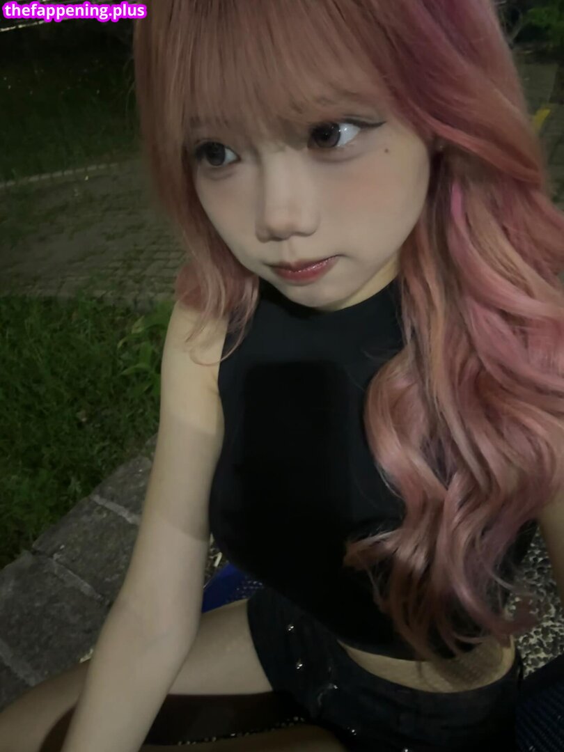 ccl._.06 Фото обнажённых OnlyFans #29