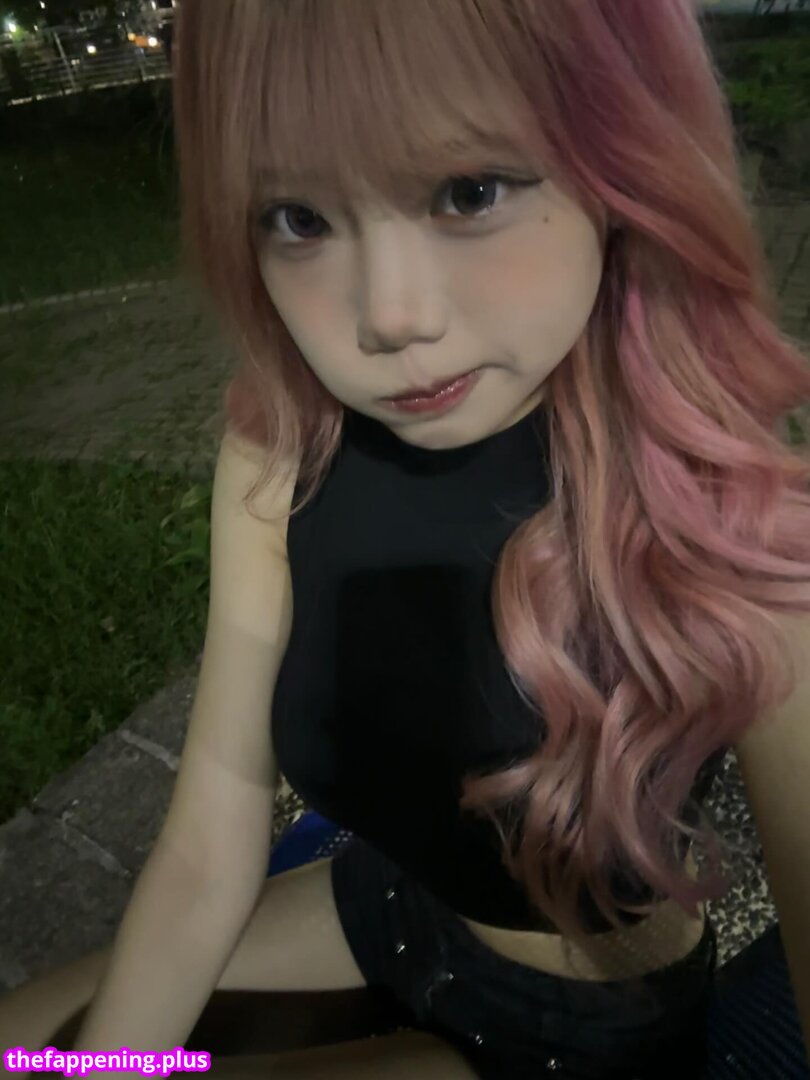 ccl._.06 Nacktes OnlyFans Foto #30