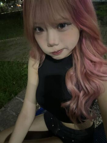 Full leaked Ccl private onlyfans photo