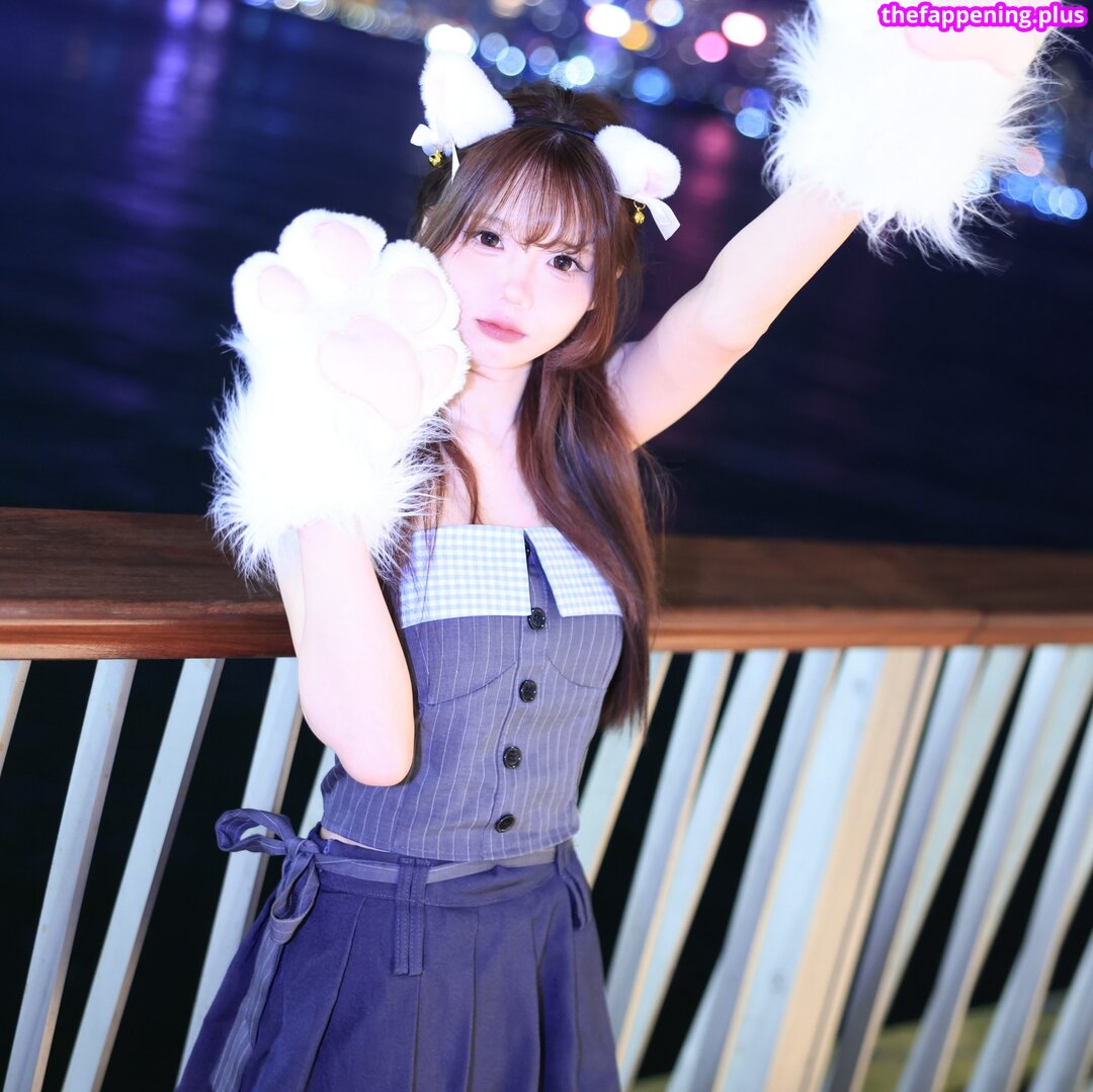 ccl._.06 ヌードOnlyFans写真 #33
