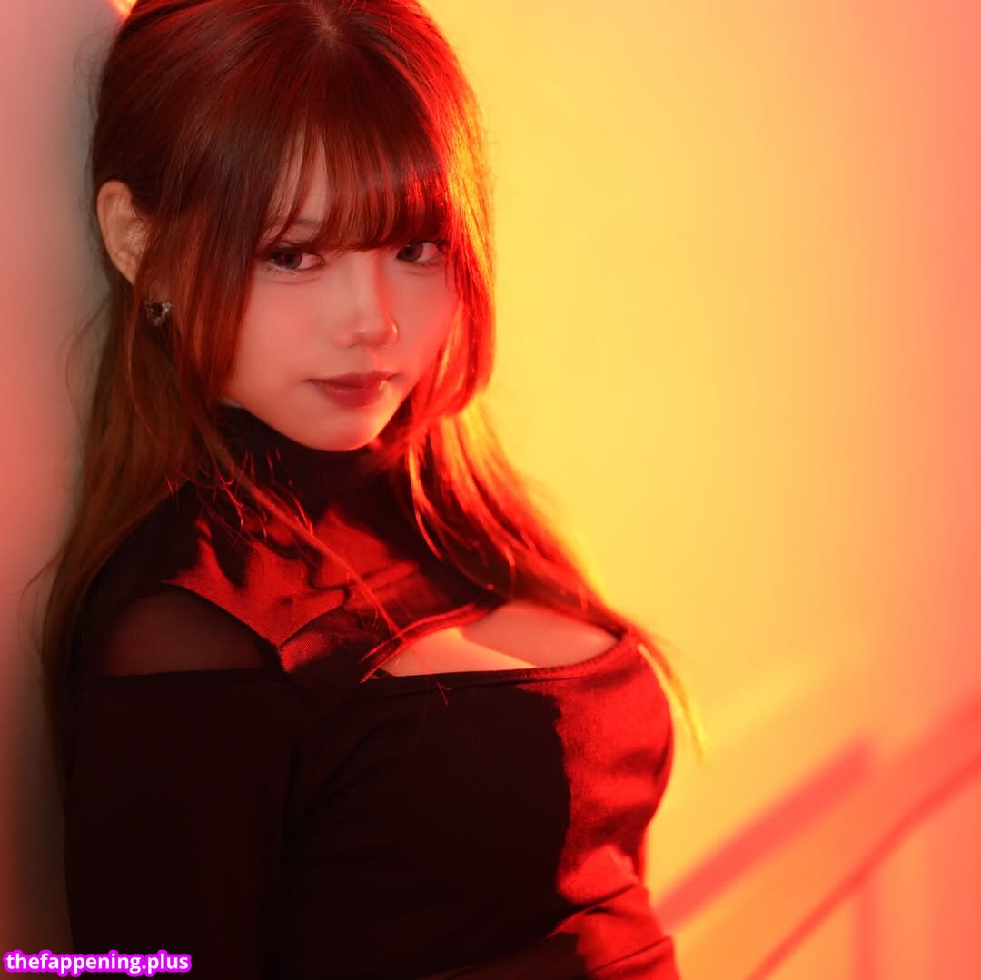 ccl._.06 Naken OnlyFans Foto #44