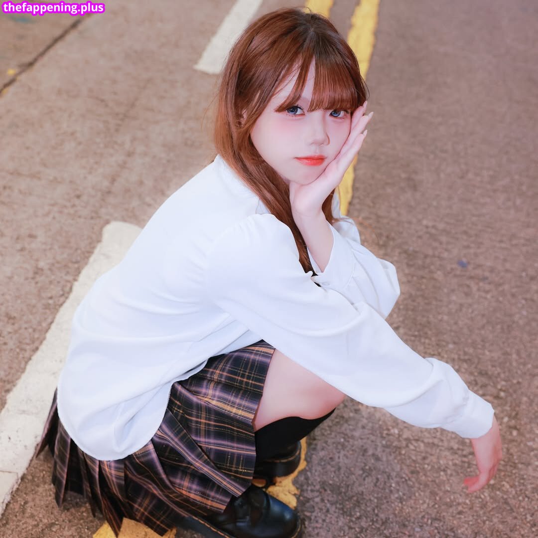 ccl._.06 裸照OnlyFans照片 #47