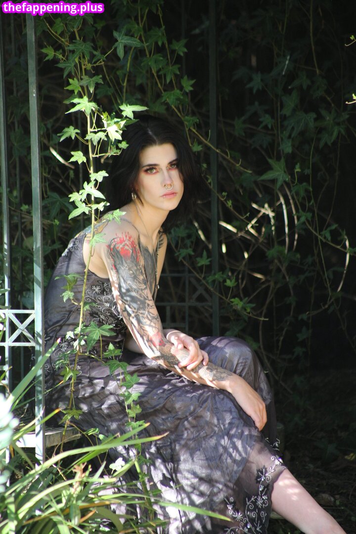 ccmon_672 Photo OnlyFans Nu #1