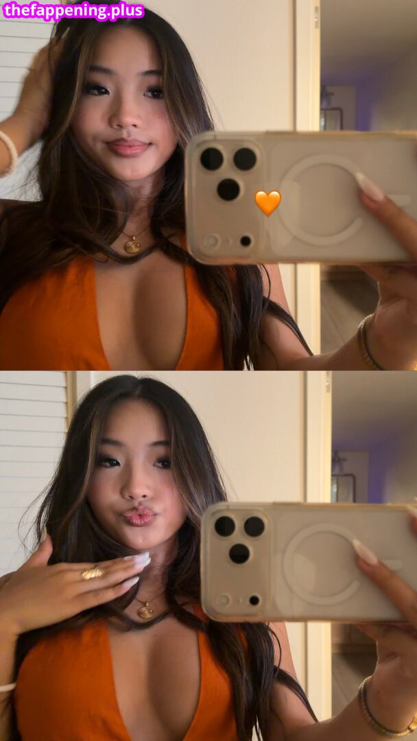 Ccrxsty / SoCal ABG / ccrxstyy Photo OnlyFans Nu #8