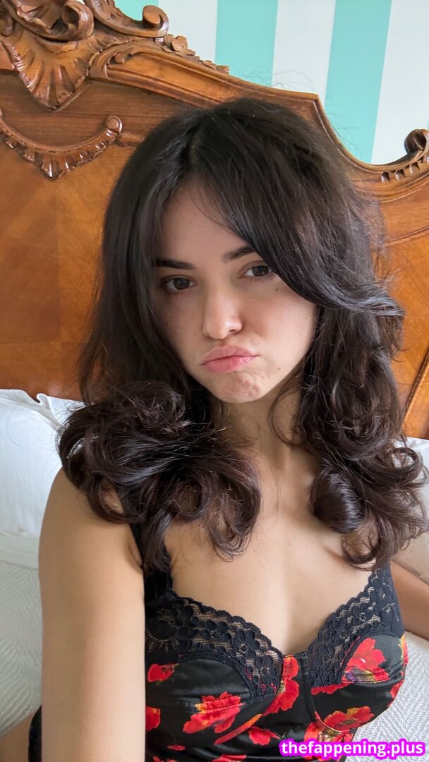 Cczur / clariCe Naken OnlyFans Foto #104