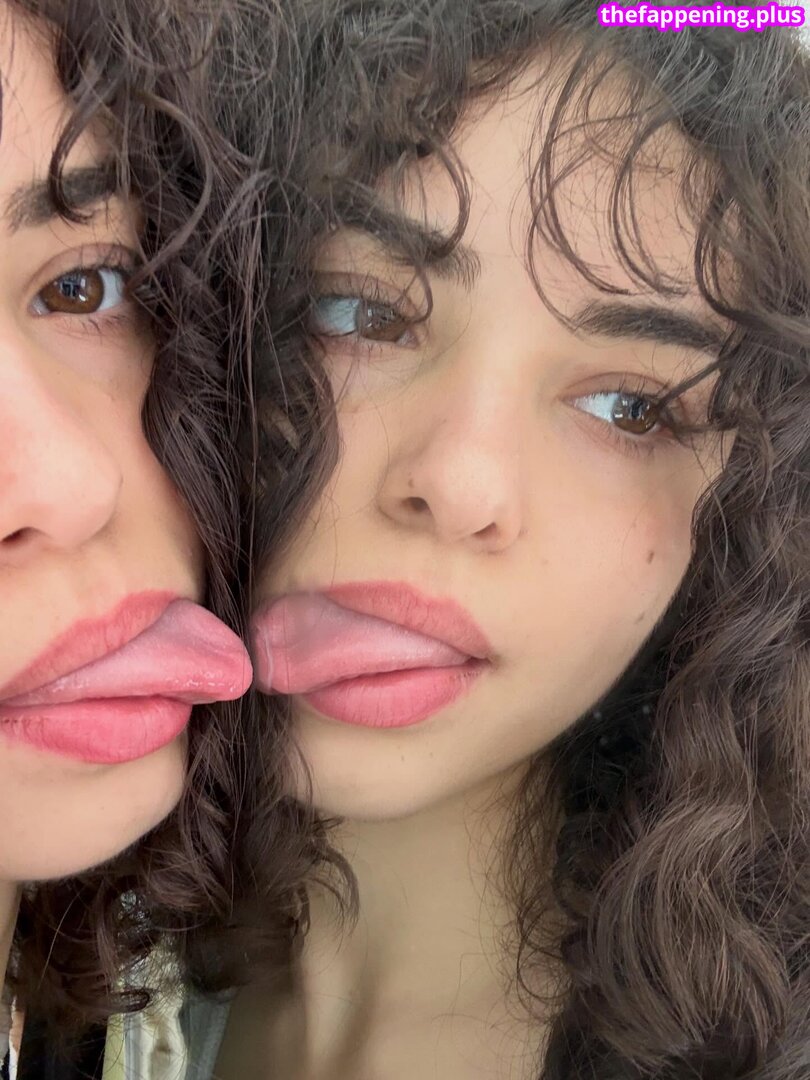 Cczur / clariCe Naken OnlyFans Foto #112