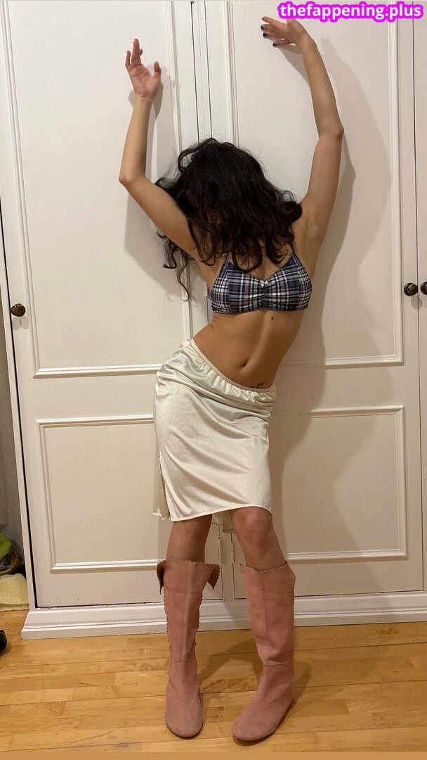 Cczur / clariCe Foto OnlyFans Desnuda #116