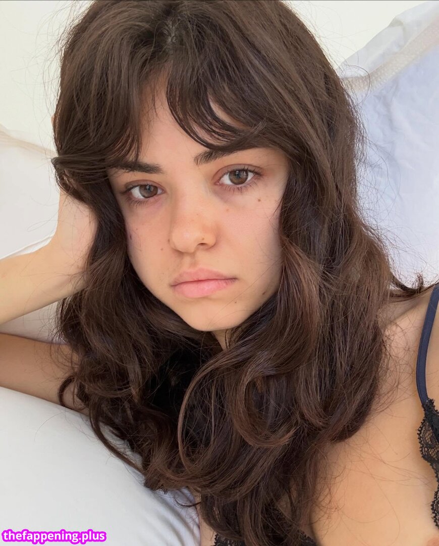 Cczur / clariCe 裸照OnlyFans照片 #120