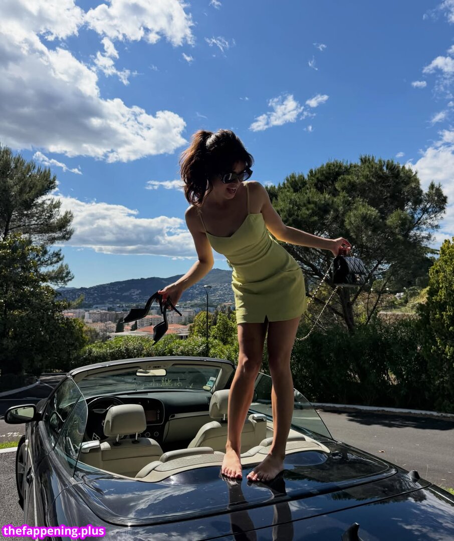 Cczur / clariCe Nagie OnlyFans Zdjęcie #146