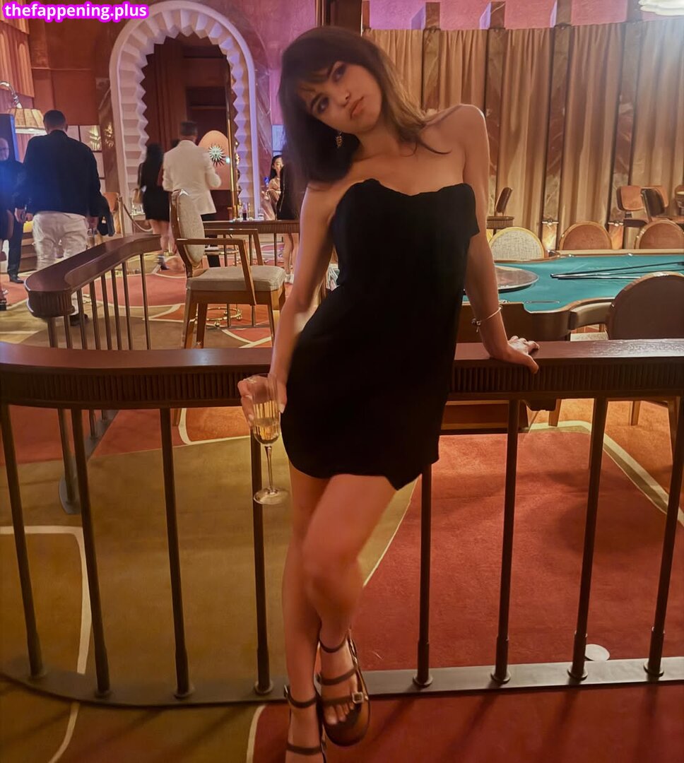 Cczur / clariCe Foto OnlyFans Nuda #154