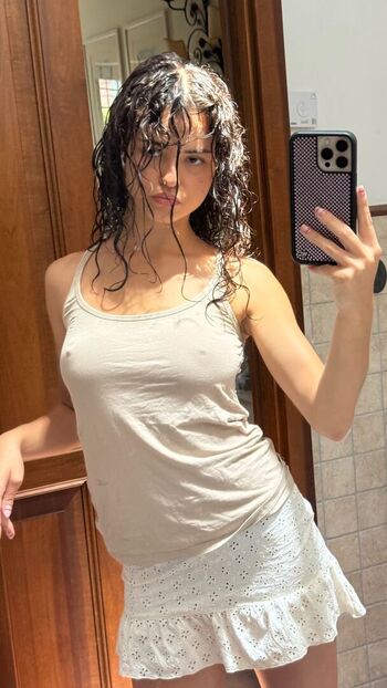 Full leaked Cczur page private onlyfans photo