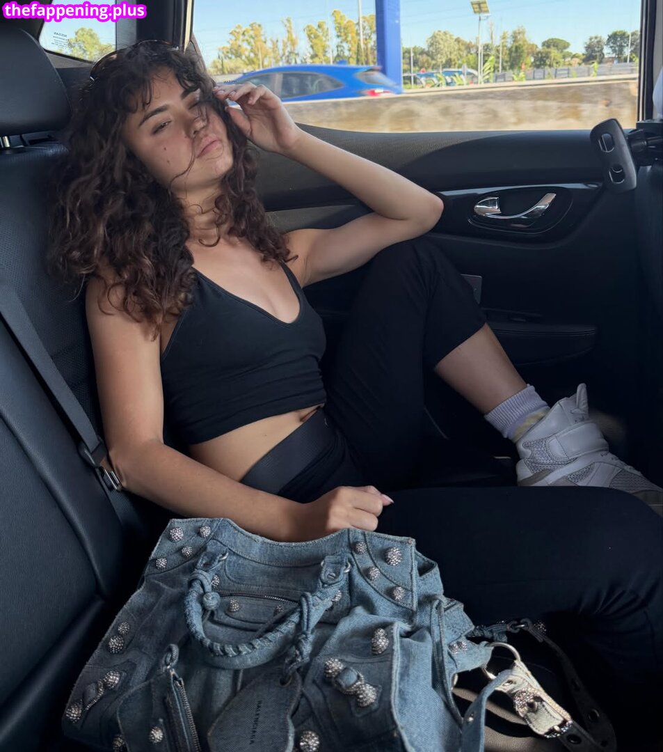 Cczur / clariCe Foto OnlyFans Nua #163