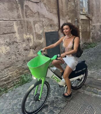 Full leaked Cczur private onlyfans photo