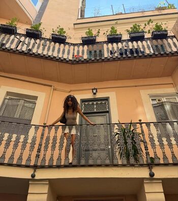 Full leaked Cczur private onlyfans photo