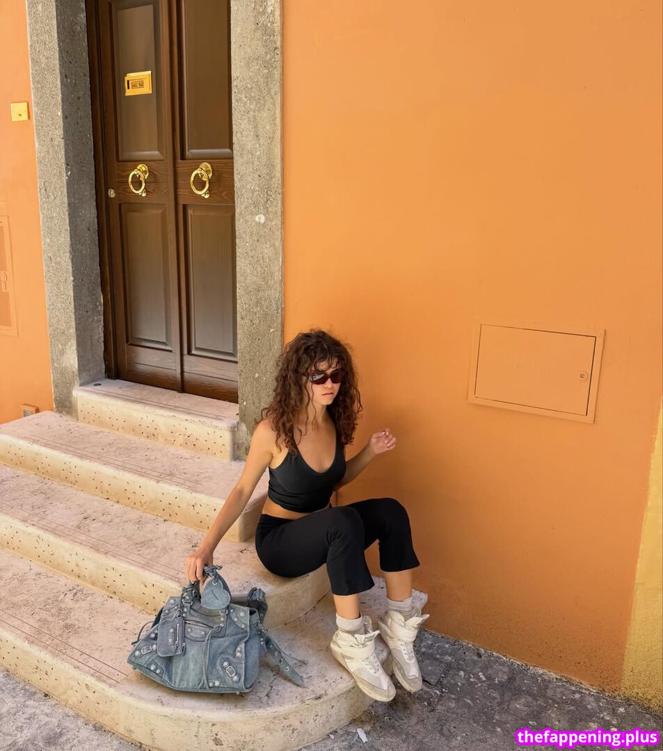 Cczur / clariCe नग्न OnlyFans फोटो #169