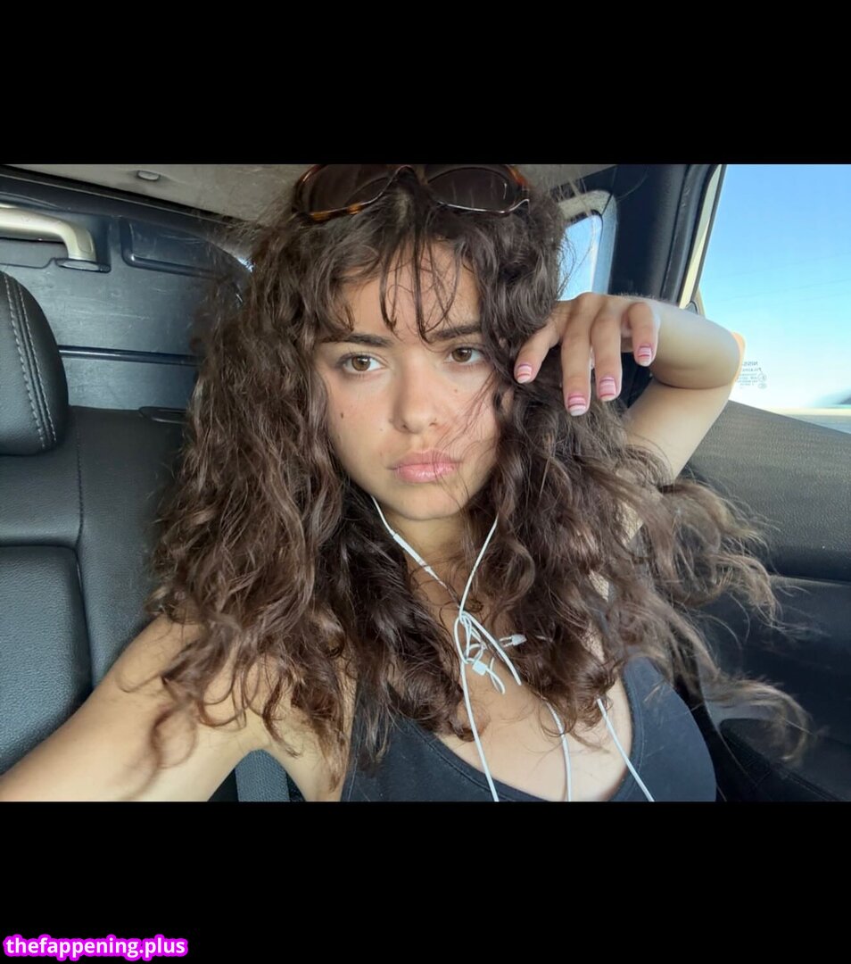 Cczur / clariCe Çıplak OnlyFans Fotoğrafı #171