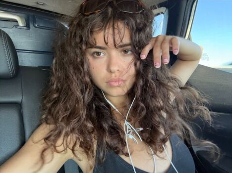 Full leaked Cczur private onlyfans photo