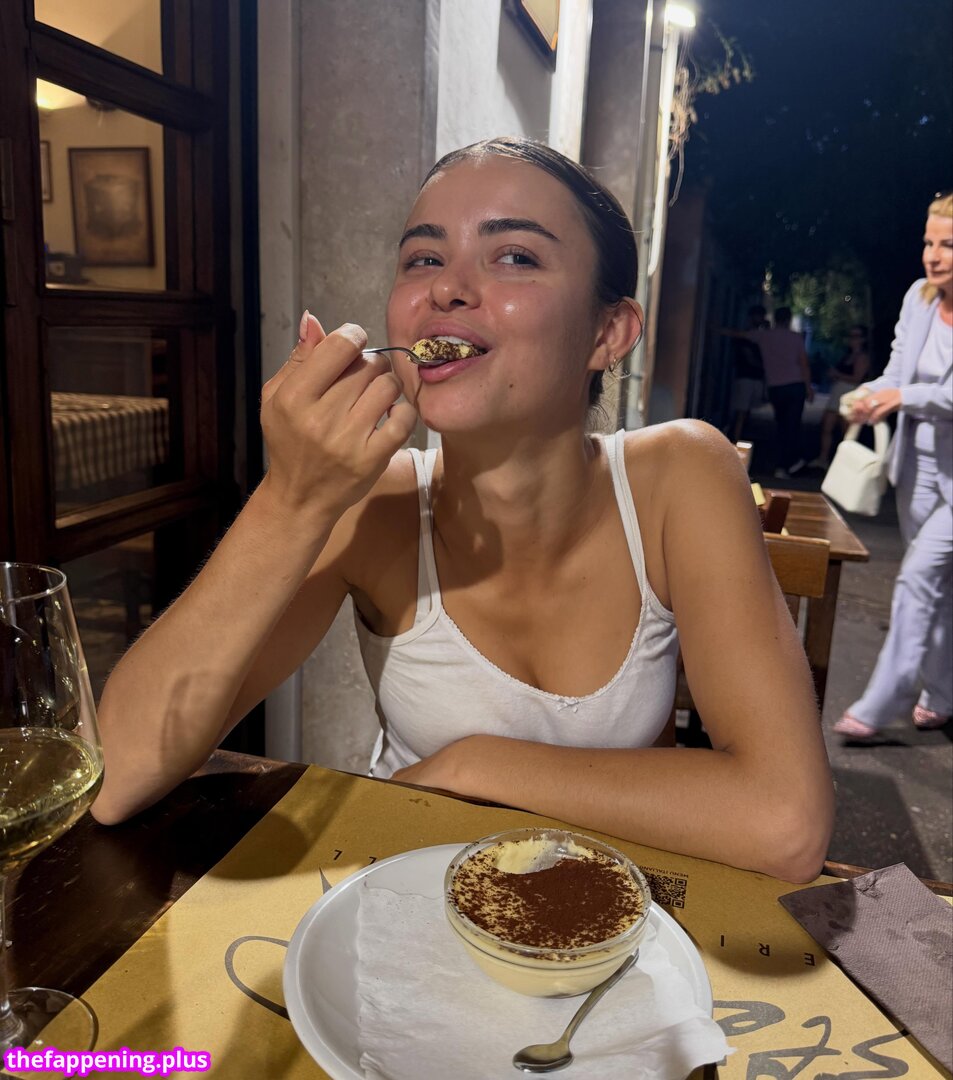 Cczur / clariCe Naakte OnlyFans Foto #178