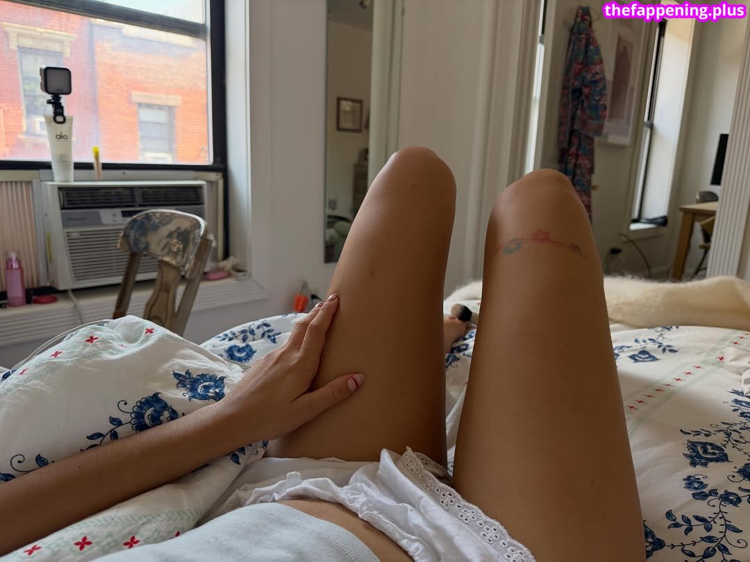 Cczur / clariCe 누드 OnlyFans 사진 #185