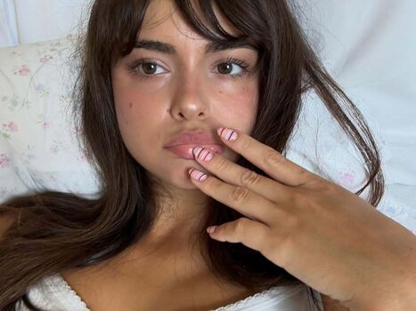 Full leaked Cczur private onlyfans photo