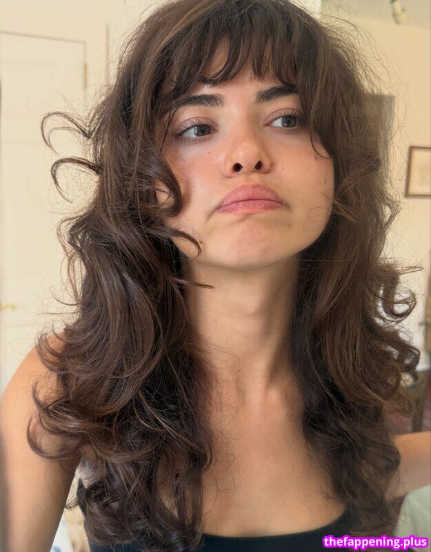 Cczur / clariCe Φωτογραφία Γυμνών OnlyFans #197