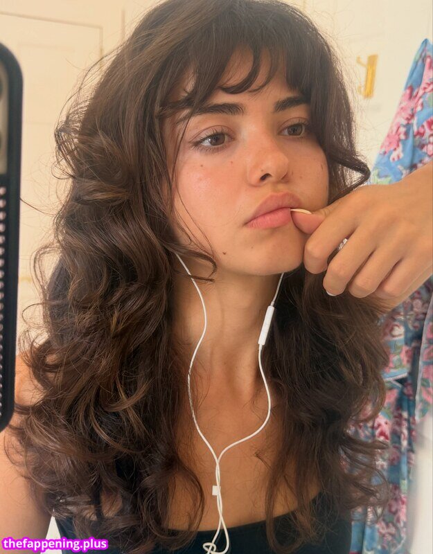 Cczur / clariCe Çıplak OnlyFans Fotoğrafı #200
