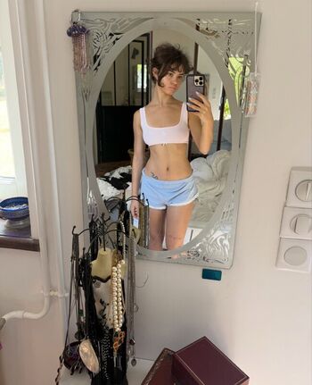 Full leaked Cczur private onlyfans photo