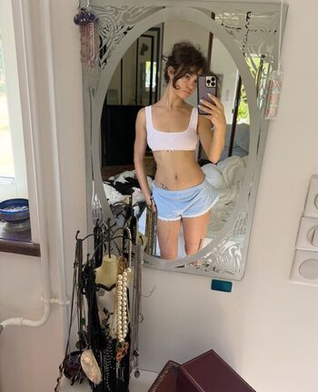 Full leaked Cczur private onlyfans photo
