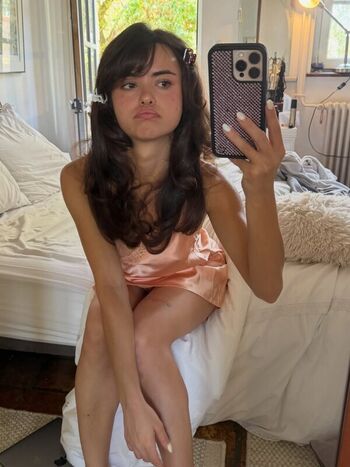 Full leaked Cczur private onlyfans photo