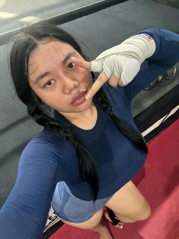 Full leaked Cdfitlab page private onlyfans photo