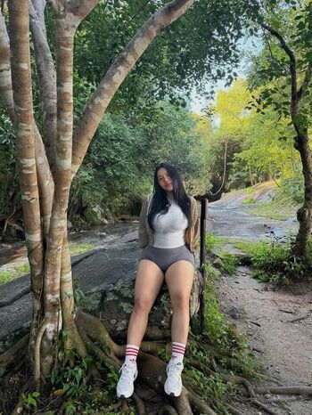Full leaked Cdfitlab page private onlyfans photo