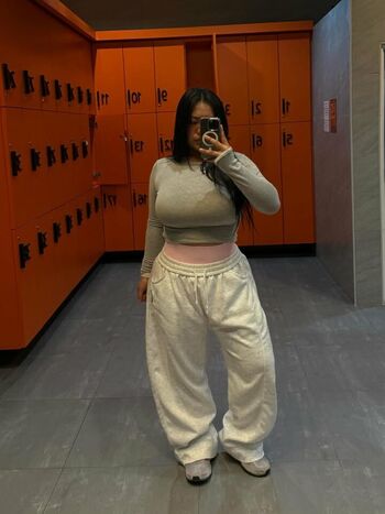 Full leaked Cdfitlab page private onlyfans photo