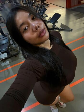 Full leaked Cdfitlab private onlyfans photo