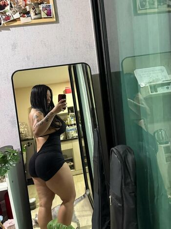 Full leaked Cdfitlab private onlyfans photo