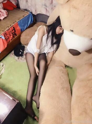 Full leaked Cdxun private onlyfans photo