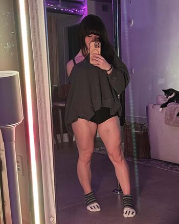 Full leaked Cdzfit private onlyfans photo