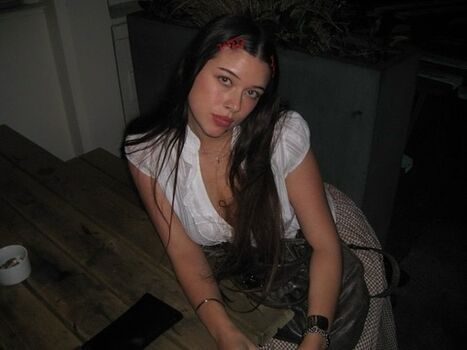 ceara maya / @cea.ras