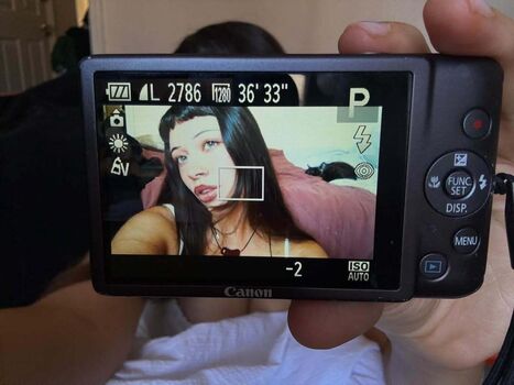 Full leaked Ceara maya private onlyfans photo