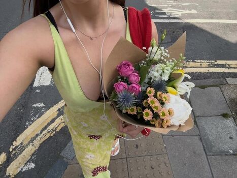 Full leaked Ceara maya private onlyfans photo