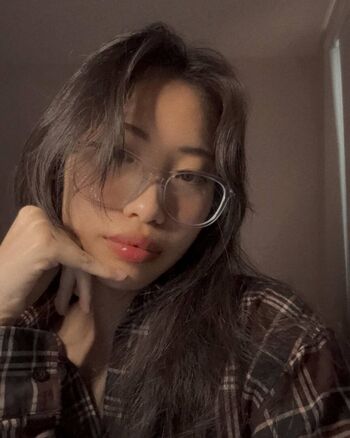 Full leaked Cecefps page private onlyfans photo