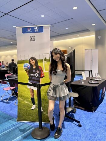 Full leaked Cecefps page private onlyfans photo