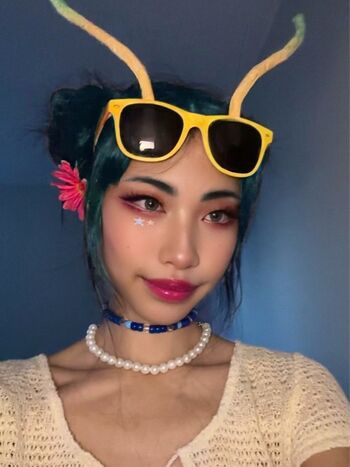Full leaked Cecefps private onlyfans photo