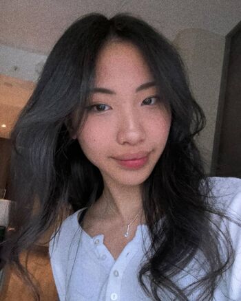 Full leaked Cecefps private onlyfans photo