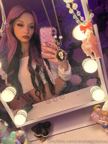 ceceliataylorxxx