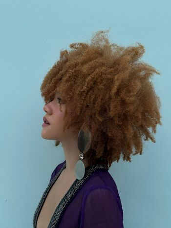 Cecília Senhorinha