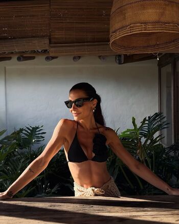 Full leaked Ceci ribeiro private onlyfans photo