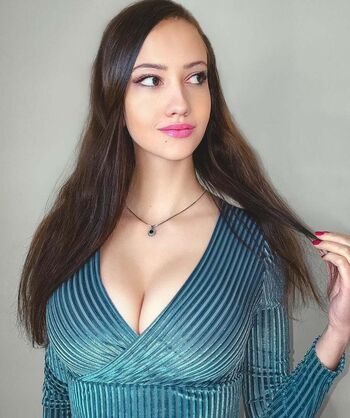 Full leaked Cecile haussernot private onlyfans photo