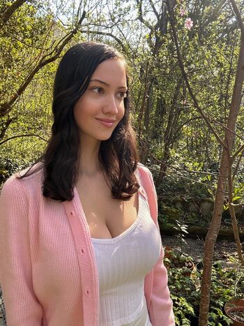 Full leaked Cecile haussernot private onlyfans photo