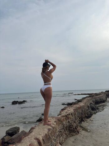 Full leaked Cecilia galliano private onlyfans photo