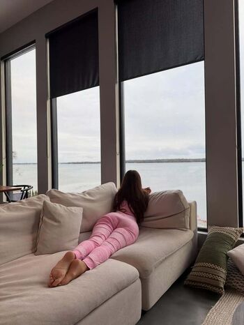 Cecilia Rose (Cece Rose)